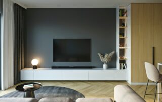 asus168-9PRDJ6XRp4c-unsplash