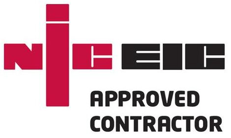 niceicapproved-contractor-logo.30jbgp.logo.n6t