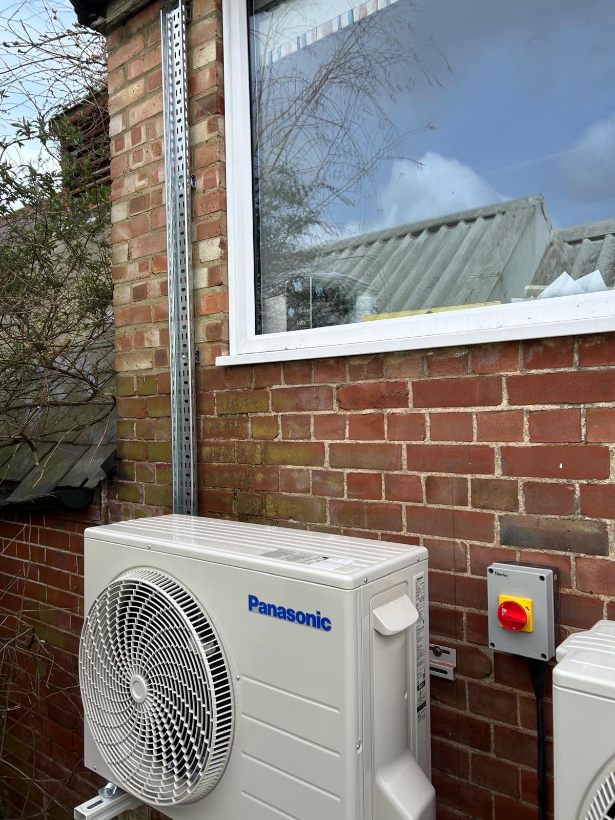 625c849b-d873-433c-bb88-5711cee6aba7